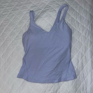 Lululemonn align tank